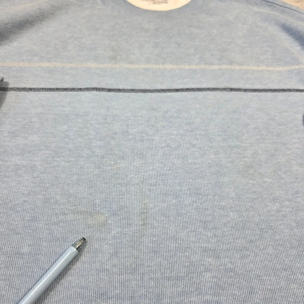 Faded Glory *this shirt